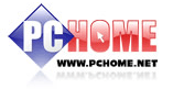 PCHOME软件下载